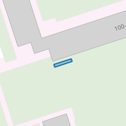 Perceel ZDM01-B-4258