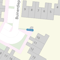 Perceel ZDM01-B-4262