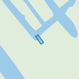 Perceel ZDM01-B-4264