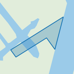 Perceel ZDM01-B-4267