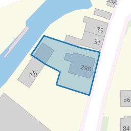 Perceel ZDM01-B-4268