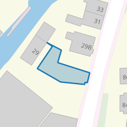 Perceel ZDM01-B-4269