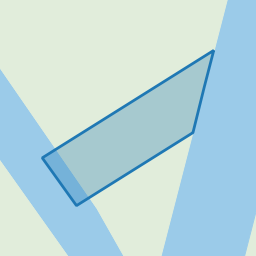 Perceel ZDM01-B-4272