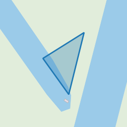 Perceel ZDM01-B-4274