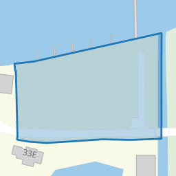 Perceel ZDM01-B-4295