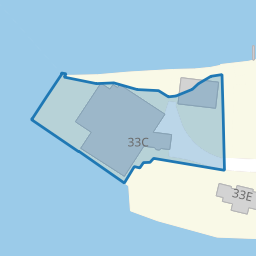 Perceel ZDM01-B-4298