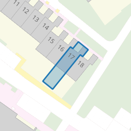 Perceel ZDM01-B-4308