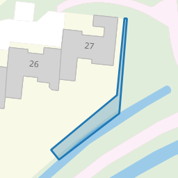 Perceel ZDM01-B-4317