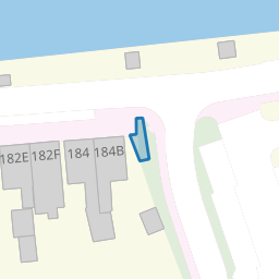 Perceel ZDM01-B-4322