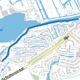 Perceel ZDM01-B-4323