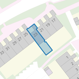 Perceel ZDM01-B-4324