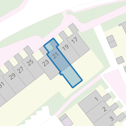 Perceel ZDM01-B-4325