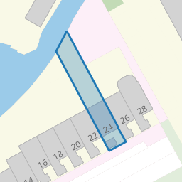 Perceel ZDM01-B-4328