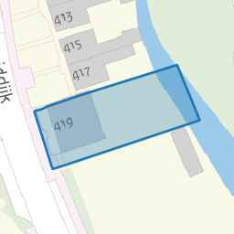 Perceel ZDM01-D-2997