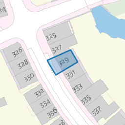 Perceel ZDM01-D-3001