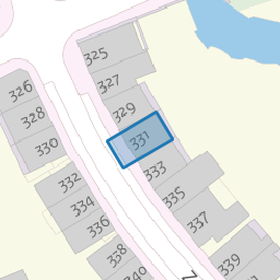 Perceel ZDM01-D-3002