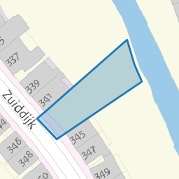 Perceel ZDM01-D-3008