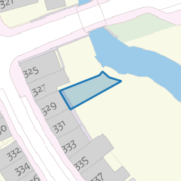 Perceel ZDM01-D-3120