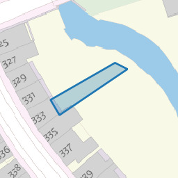 Perceel ZDM01-D-3122