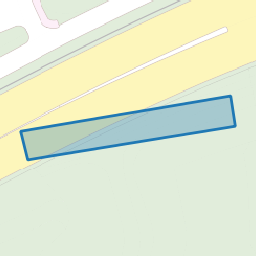 Perceel ZDM01-D-3125