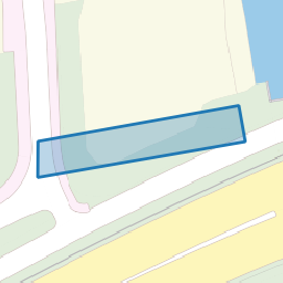 Perceel ZDM01-D-3128