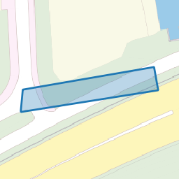 Perceel ZDM01-D-3129