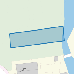 Perceel ZDM01-D-3137