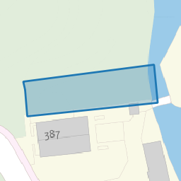 Perceel ZDM01-D-3138