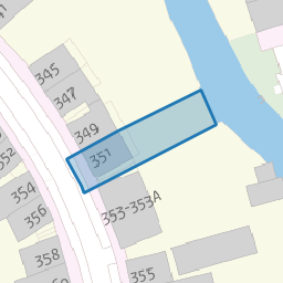 Perceel ZDM01-D-3147