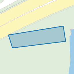 Perceel ZDM01-D-3152