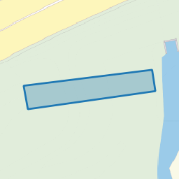 Perceel ZDM01-D-3153