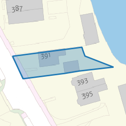 Perceel ZDM01-D-3165