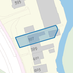 Perceel ZDM01-D-3179