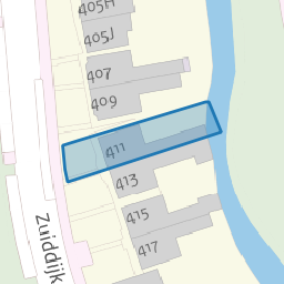 Perceel ZDM01-D-3190