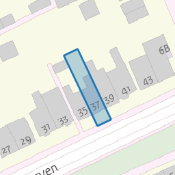 Perceel ZDM01-D-3199