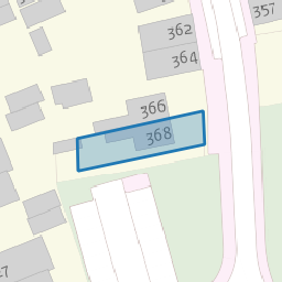 Perceel ZDM01-D-3213