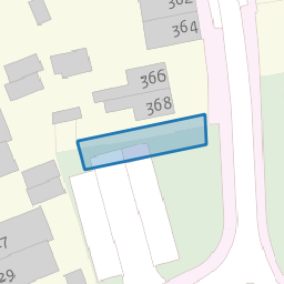 Perceel ZDM01-D-3214