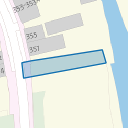 Perceel ZDM01-D-3217