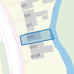 Perceel ZDM01-D-3219