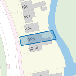 Perceel ZDM01-D-3220