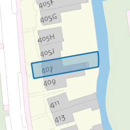 Perceel ZDM01-D-3225