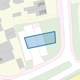 Perceel ZDM01-D-3250