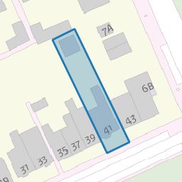 Perceel ZDM01-D-3259