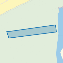 Perceel ZDM01-D-3291