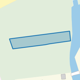 Perceel ZDM01-D-3292