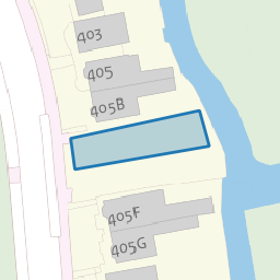 Perceel ZDM01-D-3293