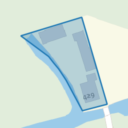 Perceel ZDM01-D-3338