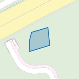 Perceel ZDM01-D-3361