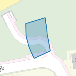 Perceel ZDM01-D-3362