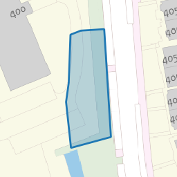 Perceel ZDM01-D-3387